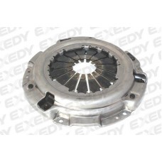 HCC908 EXEDY Нажимной Диск зчеплення