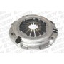 HCC908 EXEDY Нажимной Диск зчеплення