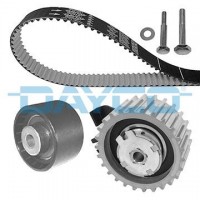 KTB458 DAYCO Комплект ременя ГРМ