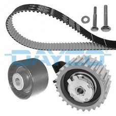 KTB458 DAYCO Комплект ременя ГРМ