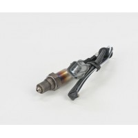 0 258 986 612 BOSCH датчик кисню