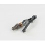 0 258 986 612 BOSCH датчик кисню