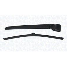 000723180306 MAGNETI MARELLI Щітка склоочисника