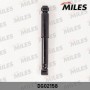 DG02158 MILES Амортизатор