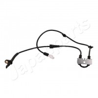 ABS-817 JAPANPARTS Датчик частота обертання колеса