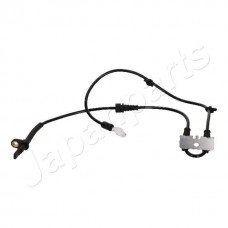 ABS-817 JAPANPARTS Датчик частота обертання колеса