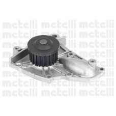 24-0794 METELLI Водяний насос охолодження двигуна