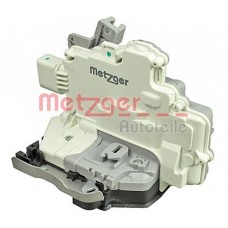 2314075 METZGER Замок дверей