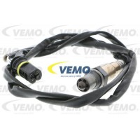V30-76-0004 VEMO датчик кисню