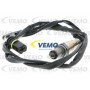 V30-76-0004 VEMO датчик кисню