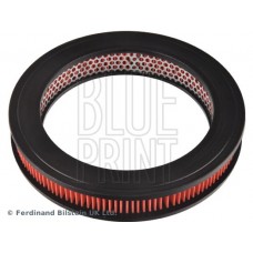 ADH22209 BLUE PRINT Повітряний фільтр
