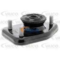 V20-0669 VAICO Опора стійки амортизатора