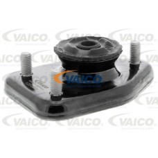 V20-0669 VAICO Опора стійки амортизатора