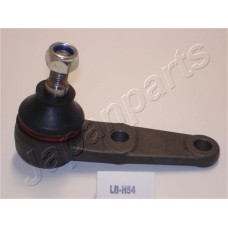 LB-H54 JAPANPARTS Шарнір незалежної підвіски поворотного важеля
