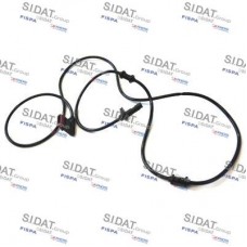 84.779 SIDAT Датчик частота обертання колеса