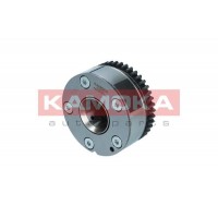 RV015 KAMOKA Шестерня приводу розподільного валу