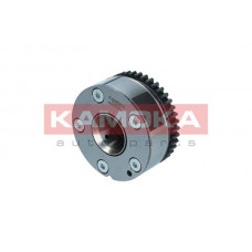 RV015 KAMOKA Шестерня приводу розподільного валу