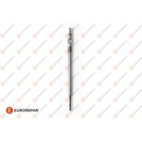 1616057680 EUROREPAR Свічка розжарювання