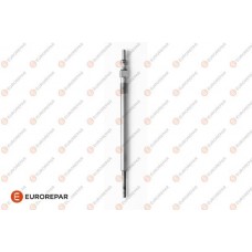 1616057680 EUROREPAR Свічка розжарювання