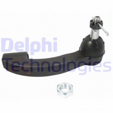 TA2295 DELPHI Наконечник поперечної кермової тяги