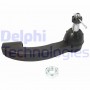 TA2295 DELPHI Наконечник поперечної кермової тяги