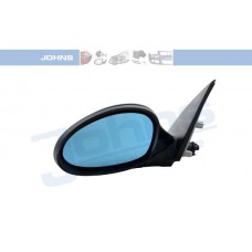 20 01 37-21 JOHNS Зовнішнє дзеркало