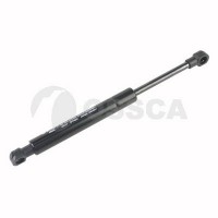 22925 OSSCA Газова пружина кришка багажника