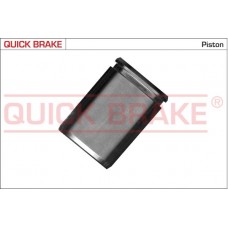 185020 QUICK BRAKE Поршень корпус скоби гальма