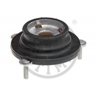 F8-7605 OPTIMAL Опора стійки амортизатора