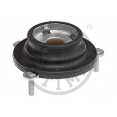 F8-7605 OPTIMAL Опора стійки амортизатора