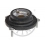 F8-7605 OPTIMAL Опора стійки амортизатора