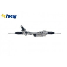 604013 FACAR Кермовий механізм
