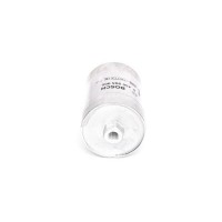 0 450 905 906 BOSCH Паливний фільтр