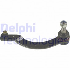TA1804 DELPHI Наконечник поперечної кермової тяги