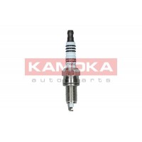 7090544 KAMOKA Свічка запалювання