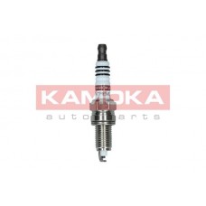 7090544 KAMOKA Свічка запалювання