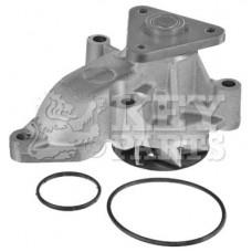 KCP2242 KEY PARTS Водяний насос охолодження двигуна