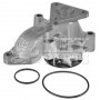 KCP2242 KEY PARTS Водяний насос охолодження двигуна