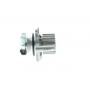WE-VW36 AISIN Водяний насос охолодження двигуна