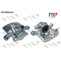 RX359863A0 FTE Гальмівний супорт