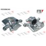 RX359863A0 FTE Гальмівний супорт