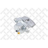 05-90250-SX STELLOX Гальмівний супорт