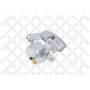 05-90250-SX STELLOX Гальмівний супорт