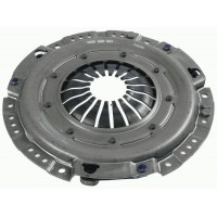 3082 260 031 SACHS Нажимной Диск зчеплення