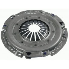 3082 260 031 SACHS Нажимной Диск зчеплення