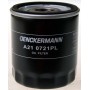 A210721PL DENCKERMANN Масляний фільтр
