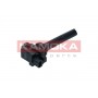 7120056 KAMOKA Котушка запалювання