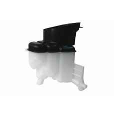 99610614708 ÜRO Parts Компенсаційний бак охолоджувальна рідина
