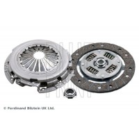 ADL143015 BLUE PRINT Комплект зчеплення