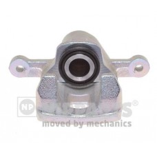 N3250503 NIPPARTS Гальмівний супорт